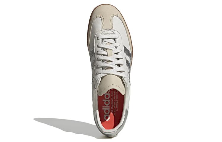 Adidas Originals Слипоны Унисекс