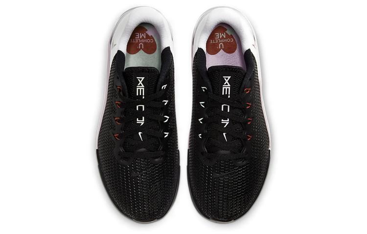 Nike Metcon 5 'Noble Red' Women's купить в интернет-магазине Yoocart с быстрой доставкой по России.