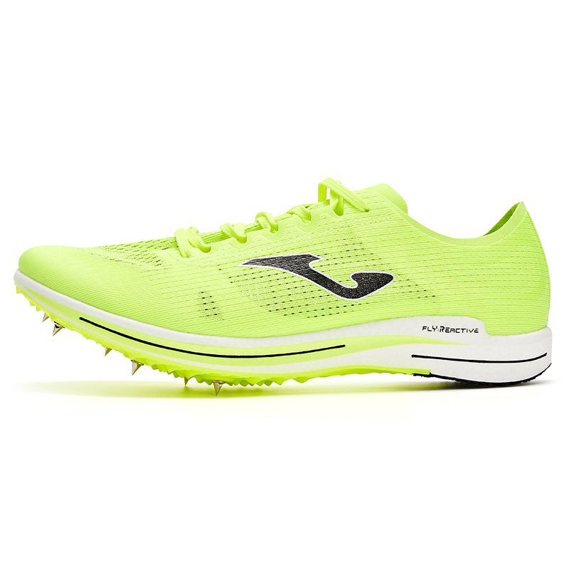 Joma Training Series Long Distance Running Running Shoes Men's