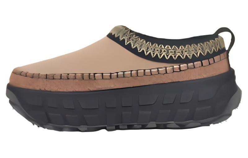 UGG Venture Daze Sand Black