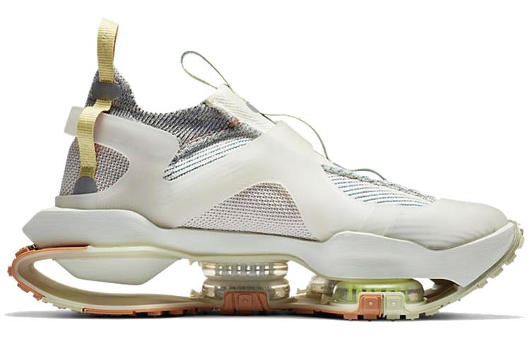 Nike Ispa Road Warrior Sail купить в интернет-магазине Yoocart с быстрой доставкой по России.