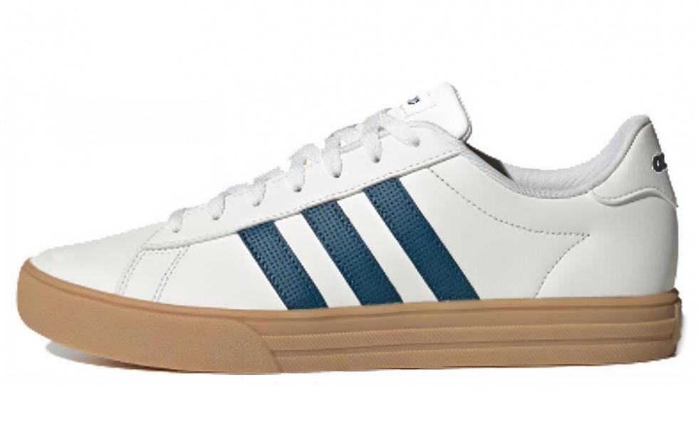 Adidas Neo Кроссовки для скейтбординга Низкие Мужские