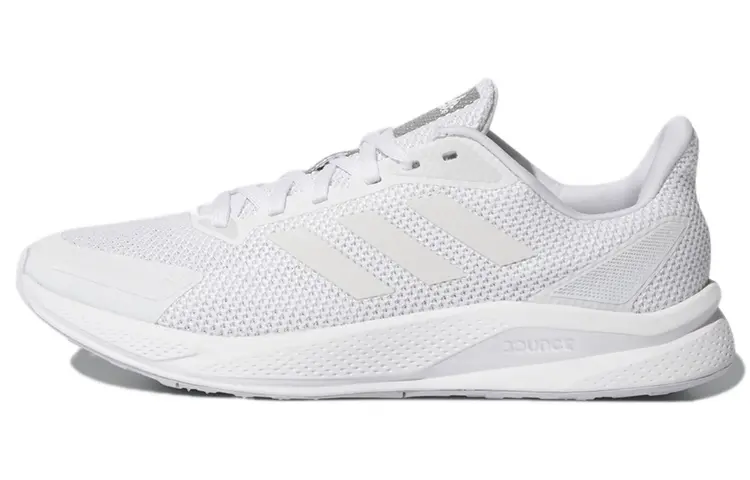 Adidas X9000l1 White Women's