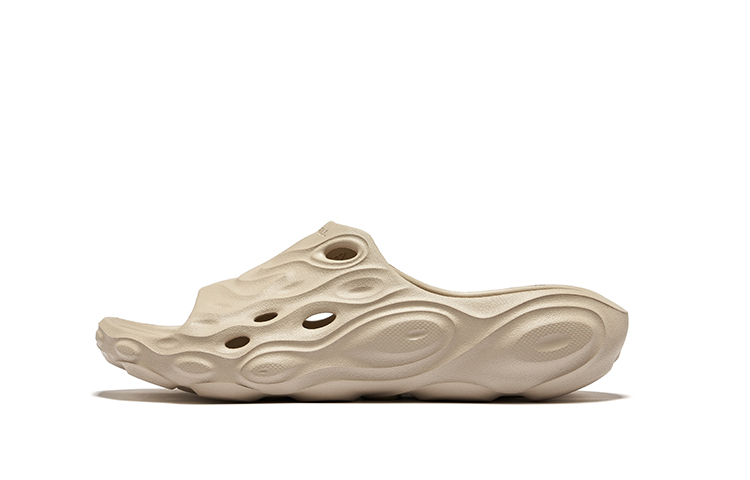 Hydro Slide 2 Women's MERRELL 'Oyster' Women's