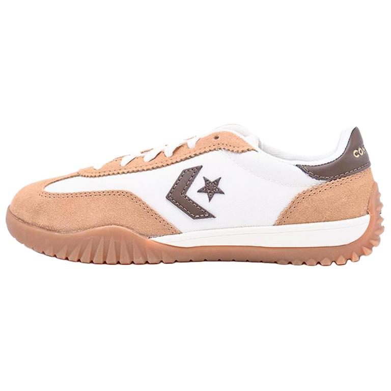Converse Run Star Trainer 'Incensed'
