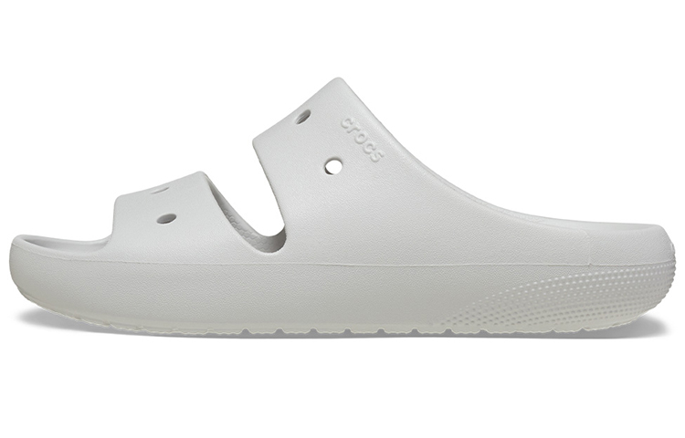 Crocs Classic Sandal 2.0 'Grey'