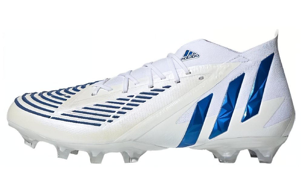 adidas Predator Edge.1 AG 'Diamond Edge Pack'