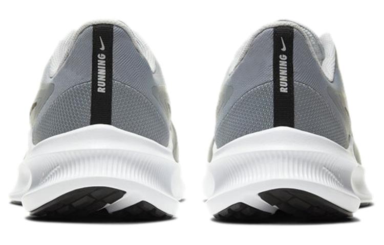 Nike Downshifter 10 'Particle Grey' купить в интернет-магазине Yoocart с быстрой доставкой по России.