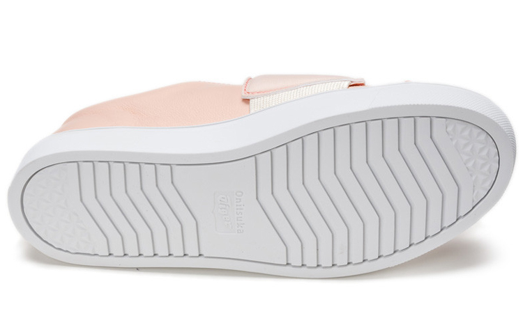 Onitsuka Tiger Lawnship 2.0 'Pink'