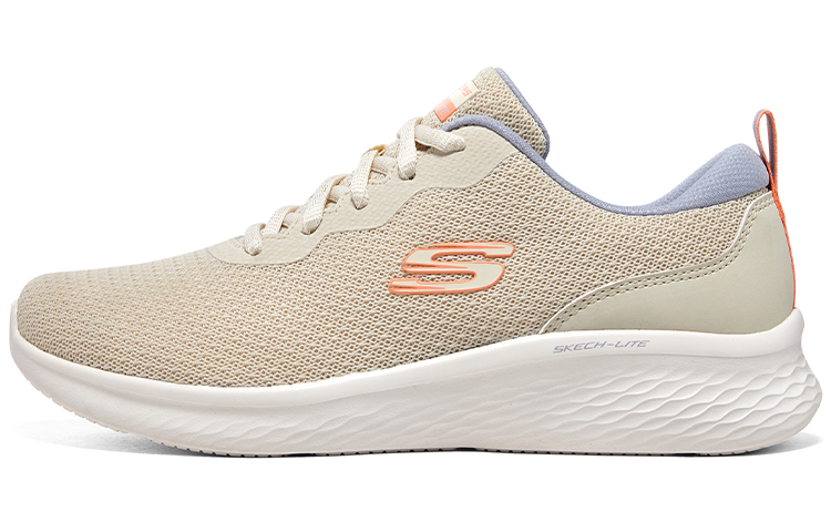 Skechers Skech Lite Pro 'Natural Multicolor' Women's