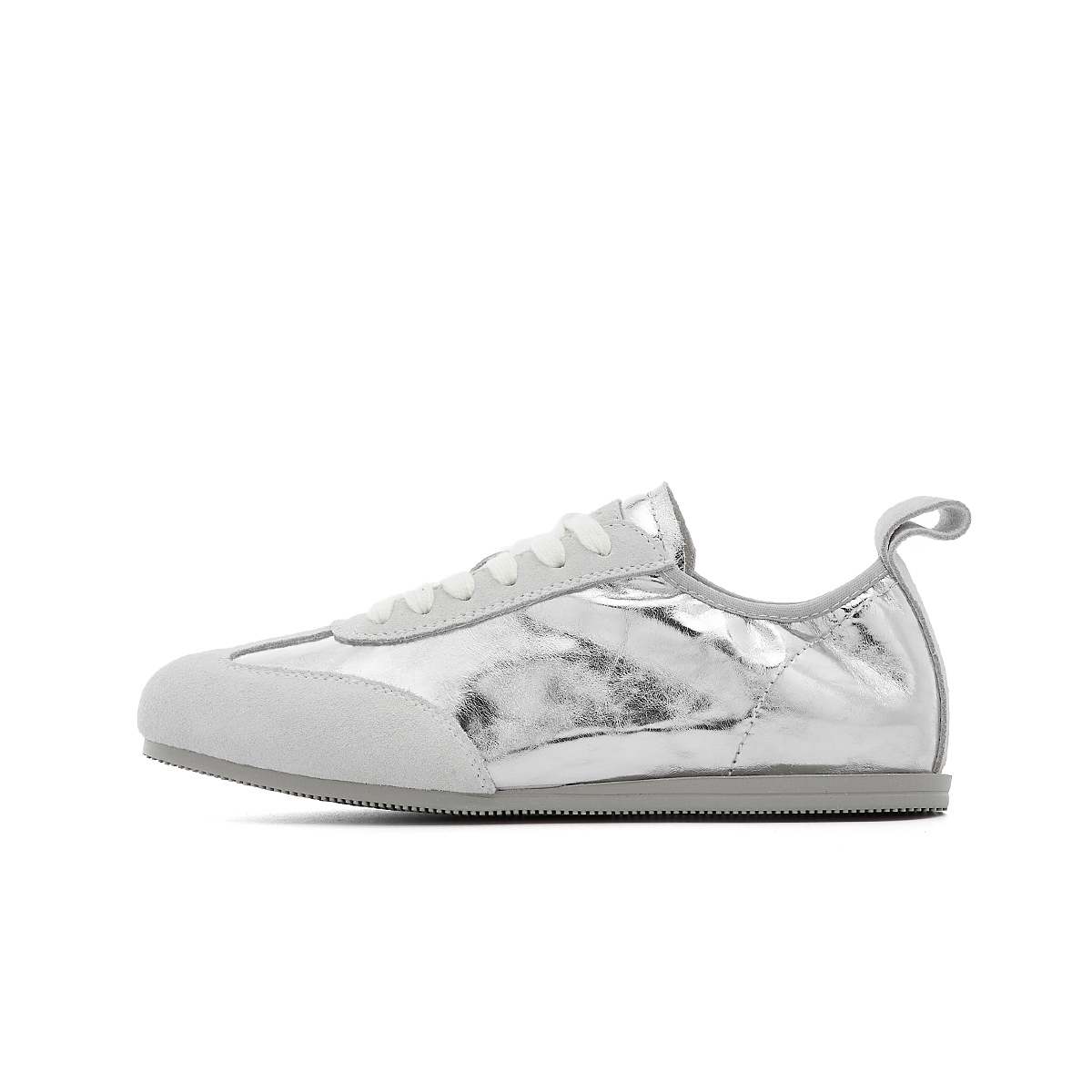 EBLAN Low Top Casual Shoes Women's купить в интернет-магазине Yoocart с быстрой доставкой по России.