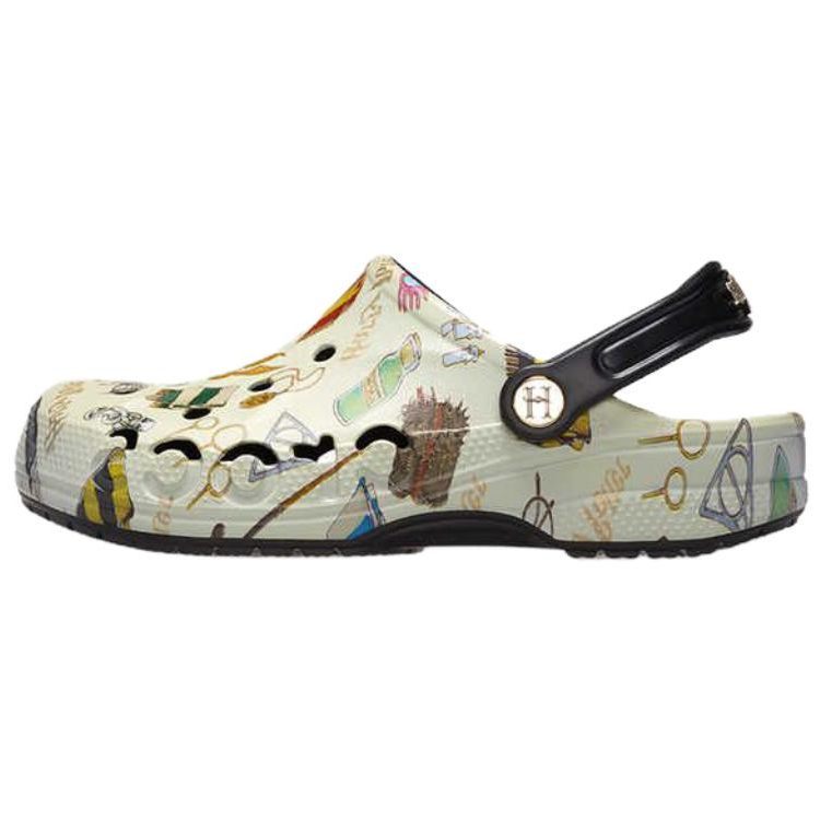 Crocs Clogs Men