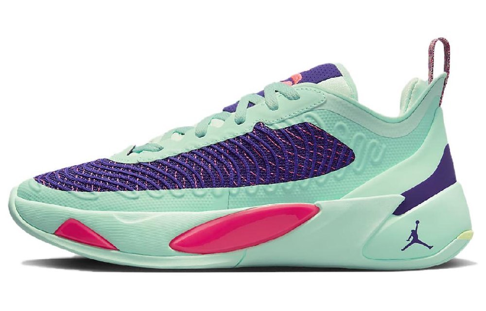 JORDAN Luka 1 Easter