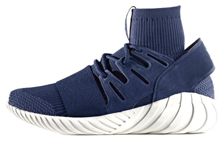 Adidas Tubular Doom Night Marine