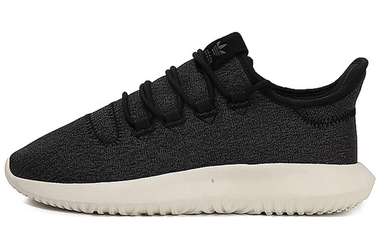 Adidas Tubular Shadow 'Core Black' Women's