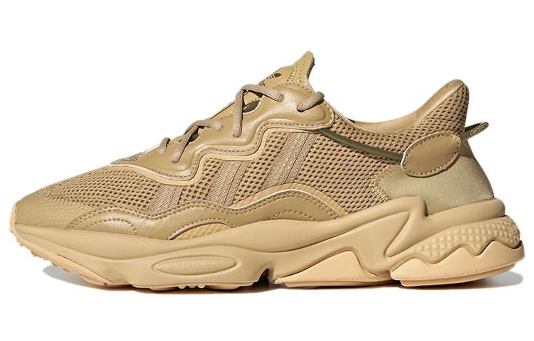 Adidas Ozweego 'Beige Tone'