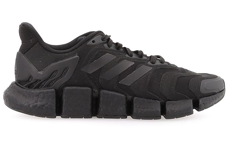 Adidas Climacool Vento Triple Black купить в интернет-магазине Yoocart с быстрой доставкой по России.