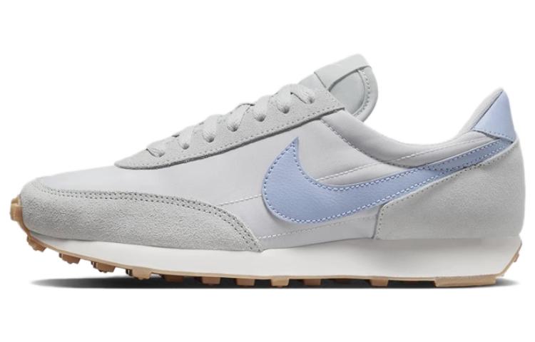 Nike Daybreak 'Photon Dust Cobalt Bliss' Women's