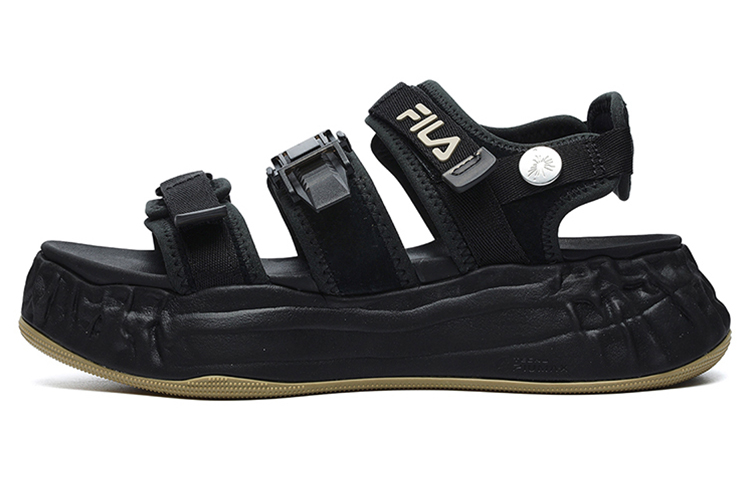 FILA FM 15 Sandal X Mihara Yasuhiro Women's