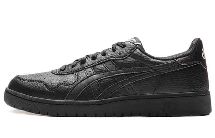 ASICS Japan S Black купить в интернет-магазине Yoocart с быстрой доставкой по России.