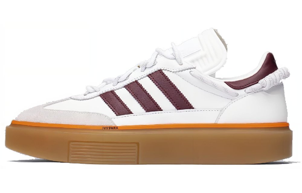 Adidas Originals Sleek Super 72 Beyonce Ivy Park Women's