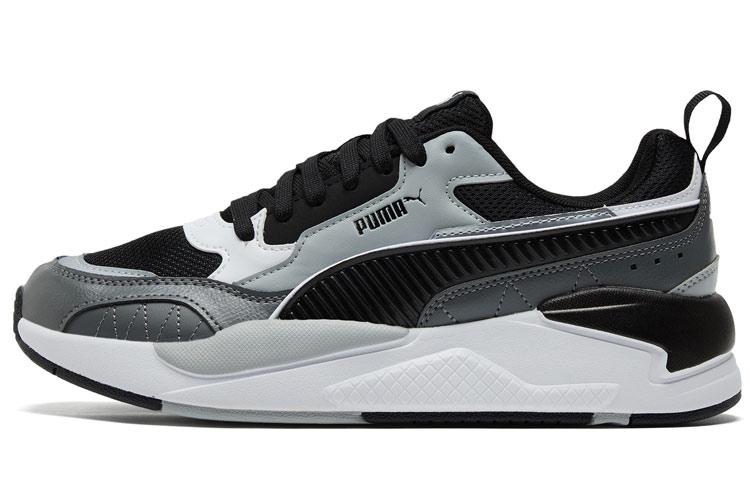 PUMA X Ray 2 Square 'Dark Shadow'