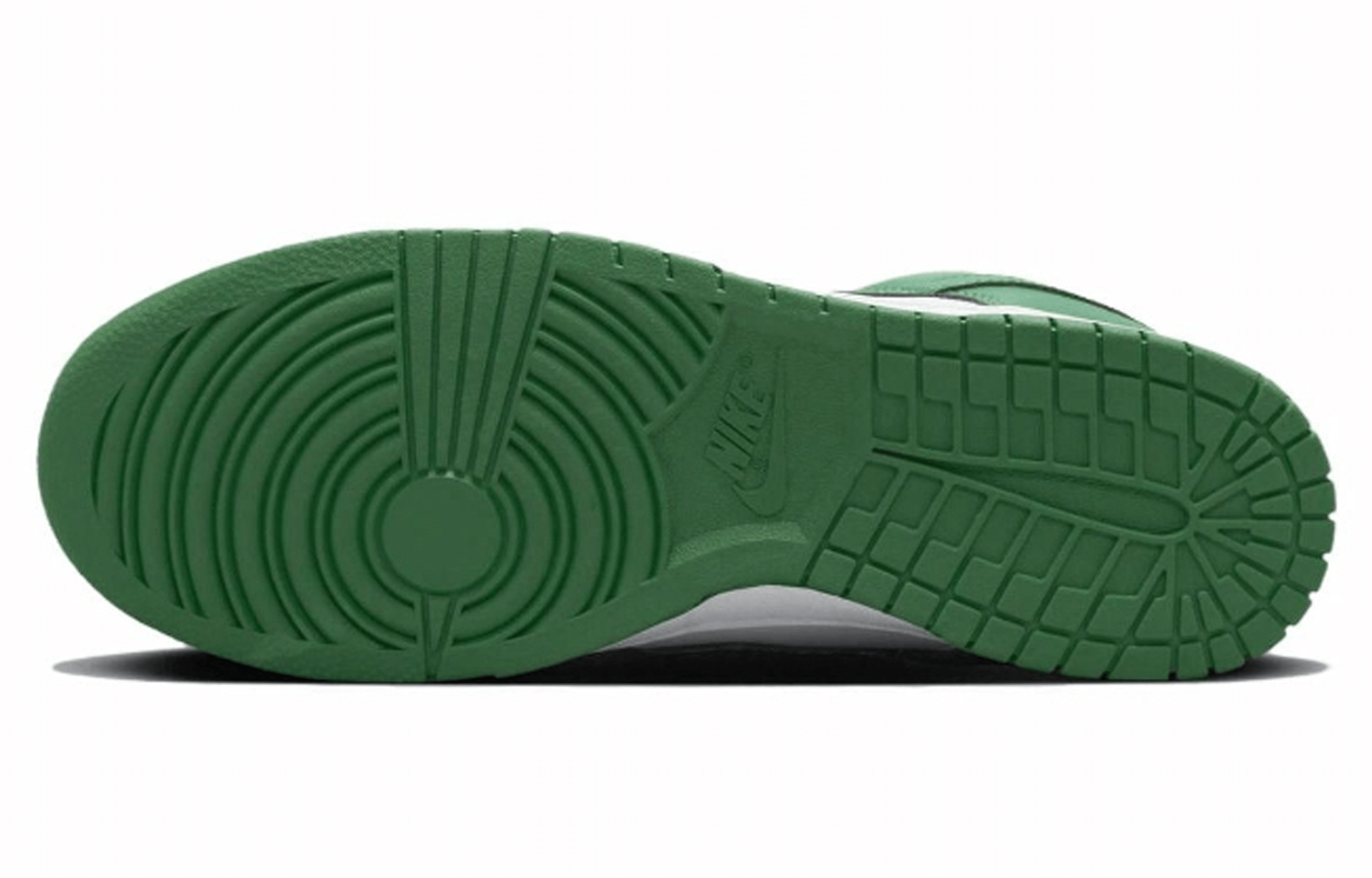 Nike Dunk Forest Of Fireflies Low Top Skateboard Shoes Unisex White Green купить в интернет-магазине Yoocart с быстрой доставкой по России.