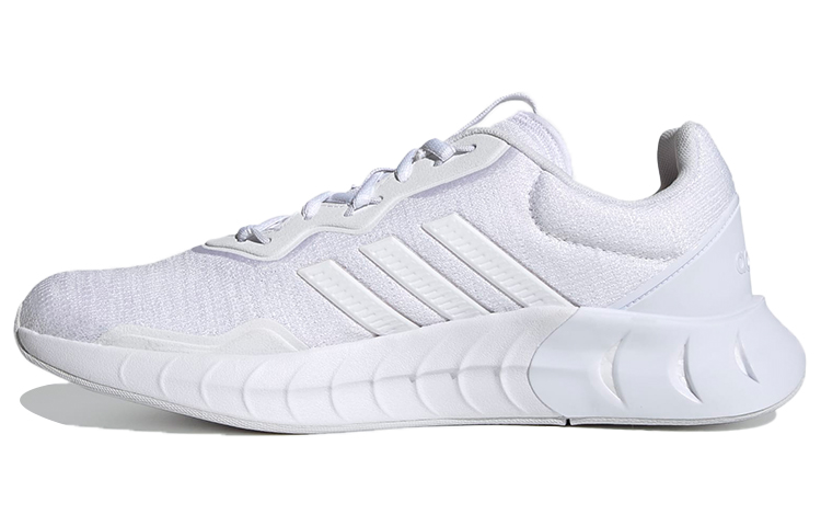 Adidas Kaptir Super 'White'