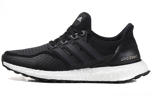 Adidas Ultra Boost 2.0 Atr Core Black Women's
