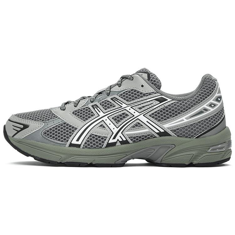 Asics Gel 1130 Folder Exclusive Wild Dove White