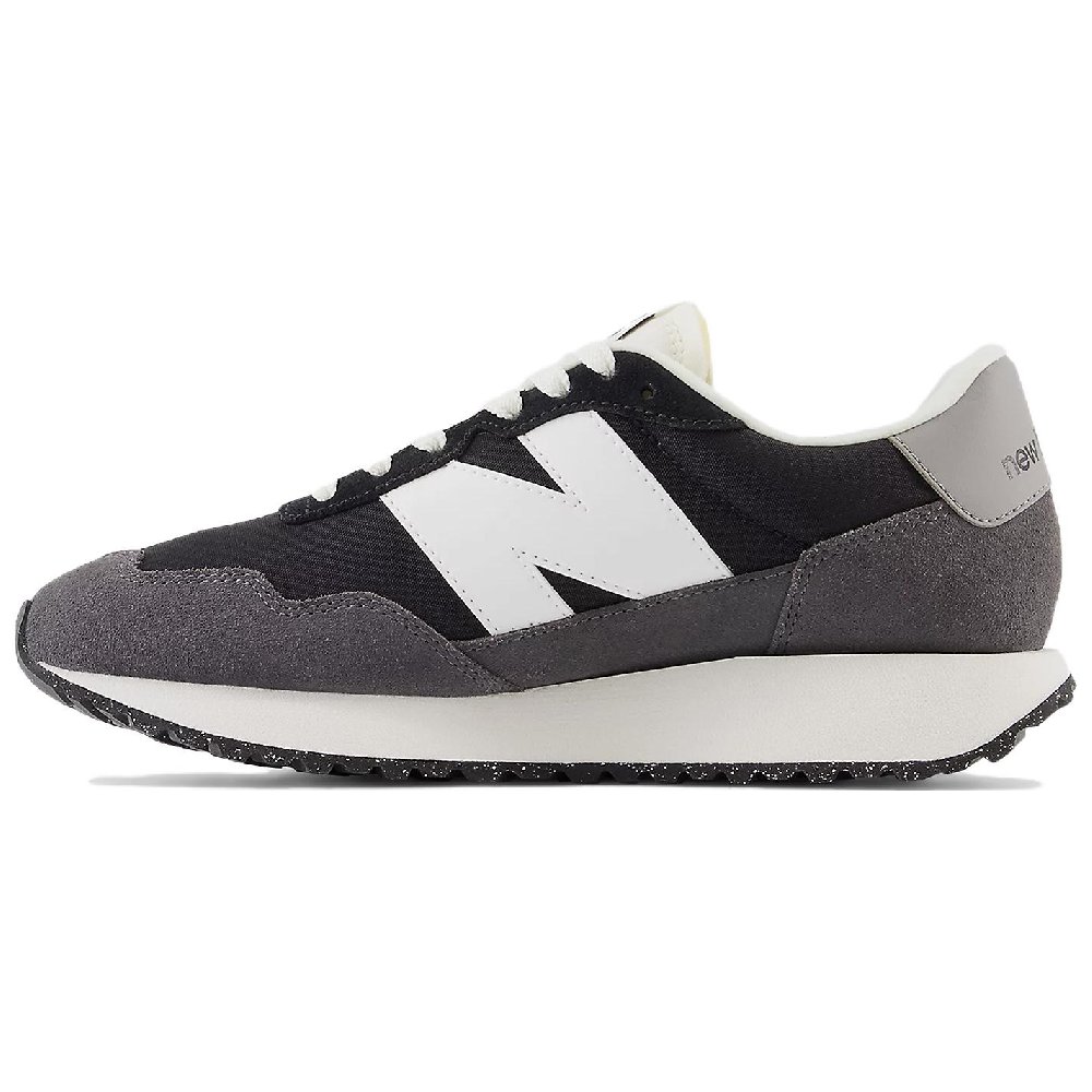 New Balance 237 Black Women's