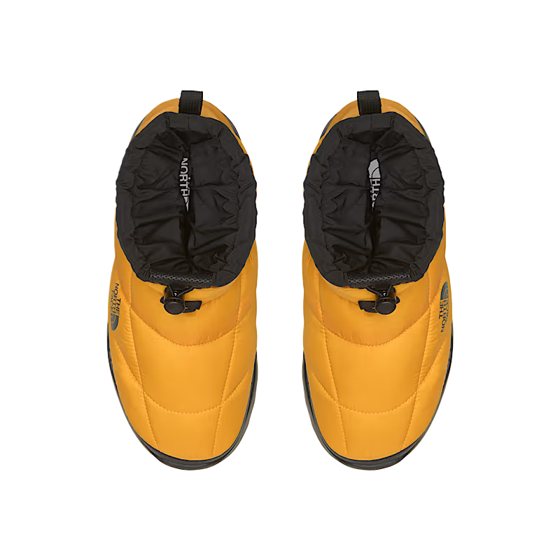 THE NORTH FACE Nuptse Ankle Boots Men's