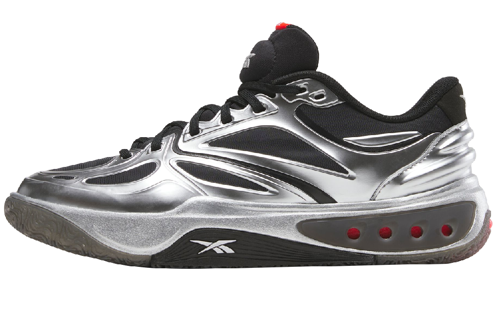 Reebok Engine A 'Mobius Re Boot'