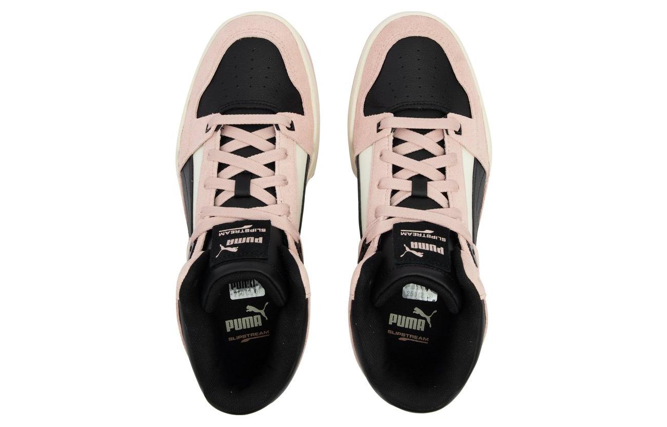 PUMA 'Pink White Black' Women's