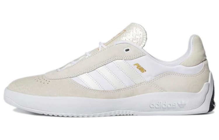 Adidas Originals Puig Повседневная обувь Low Top Унисекс