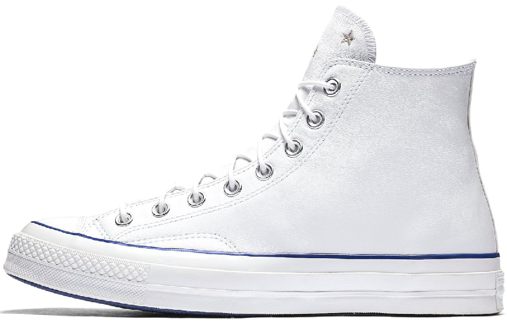 Converse Chuck Taylor All Star 70 Hi Legend Los Angeles Lakers