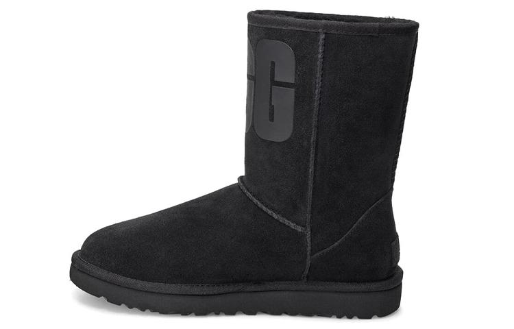 UGG Сноубутсы Женские