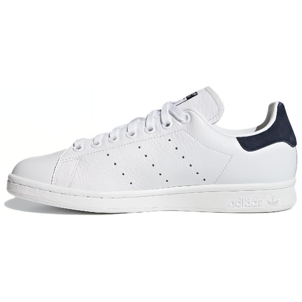 Adidas Stan Smith 'Collegiate Navy' Women's
