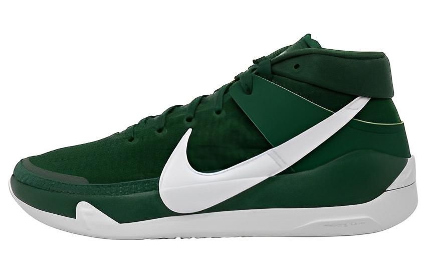 Nike Kd 13 Tb 'Gorge Green'