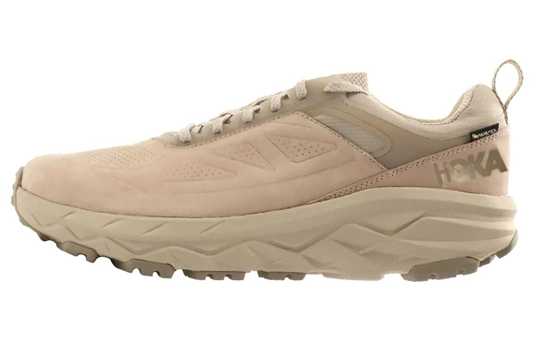 HOKA ONE ONE Challenger Low Gtx 'Beige'