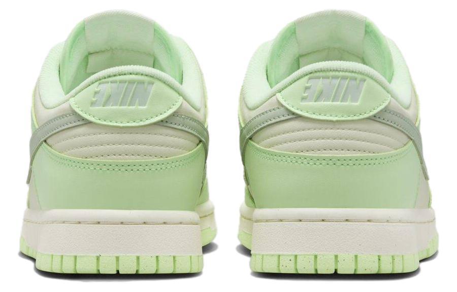 Nike Dunk Low Se Next Nature Sea Glass Women's купить в интернет-магазине Yoocart с быстрой доставкой по России.