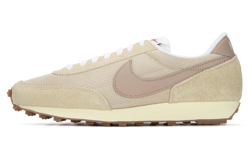 Nike DBreak Vntg 'Team Gold' Women's