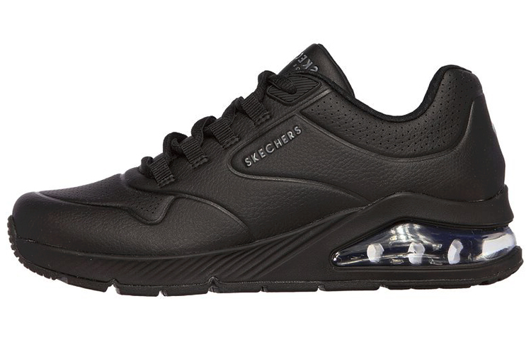 Skechers Uno 2 Air Around You 'Black' Women's