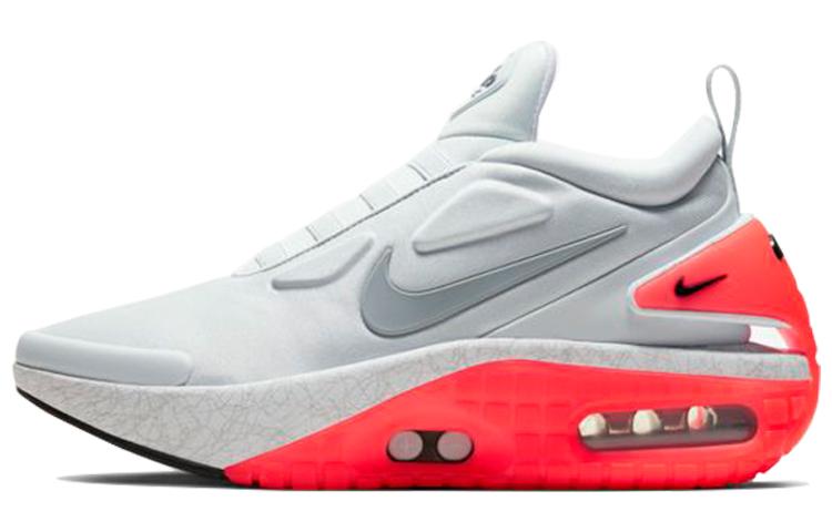 Nike Adapt Auto Max 'Infrared'