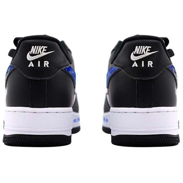 Nike Air Force 1 Skateboard Shoes Unisex Low-Top купить в интернет-магазине Yoocart с быстрой доставкой по России.