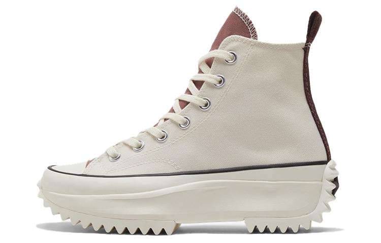 Converse Tri Panel Run Star Hike