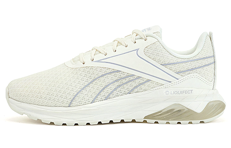 Reebok Liquifect 180 2 Ap 'Chalk'