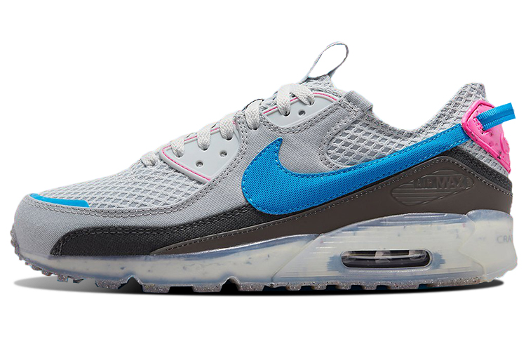 Nike Air Max 90 Terrascape Miami