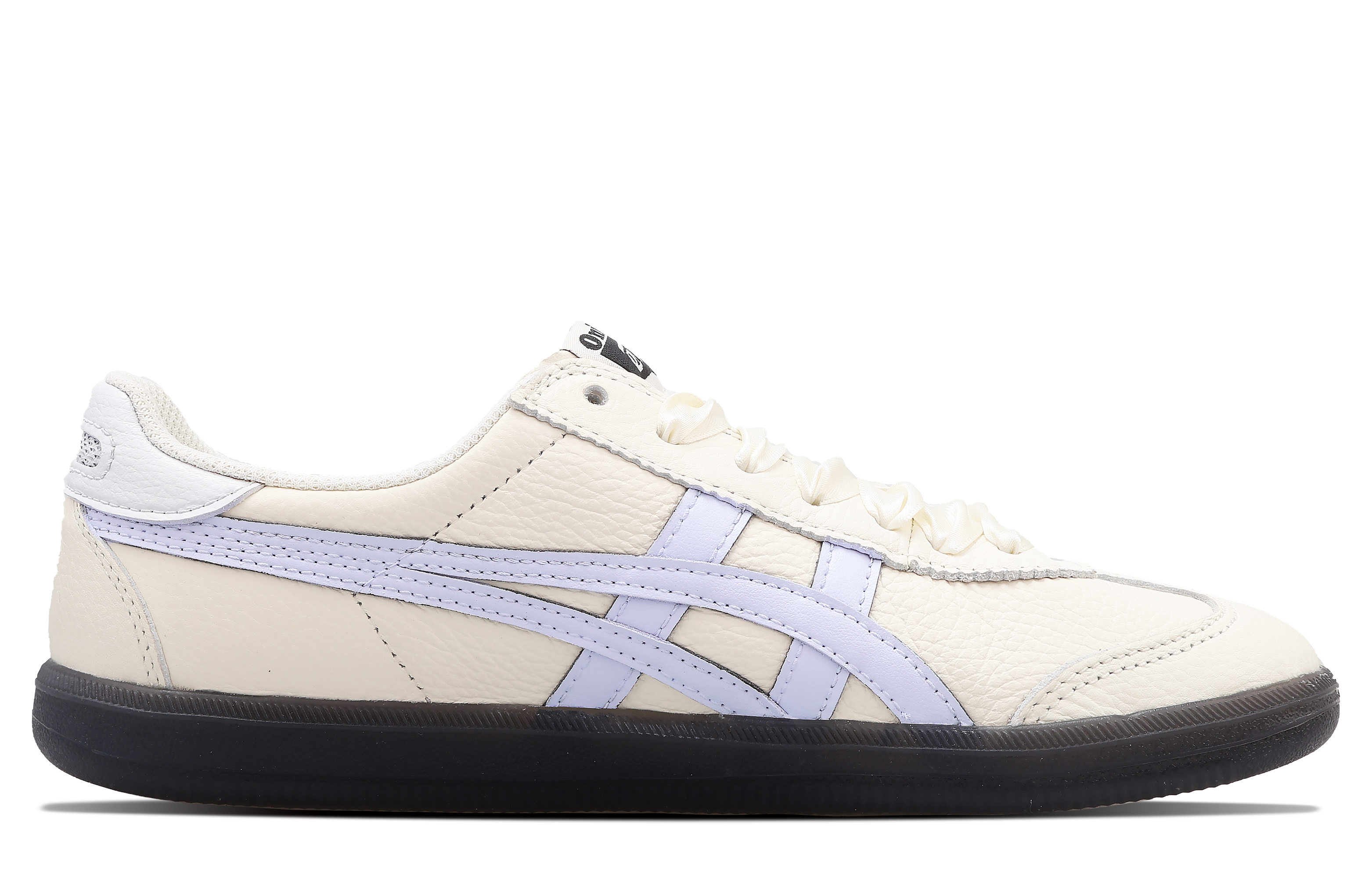 Onitsuka Tiger Tokuten Skateboard Shoes Unisex Low-Top White купить в интернет-магазине Yoocart с быстрой доставкой по России.