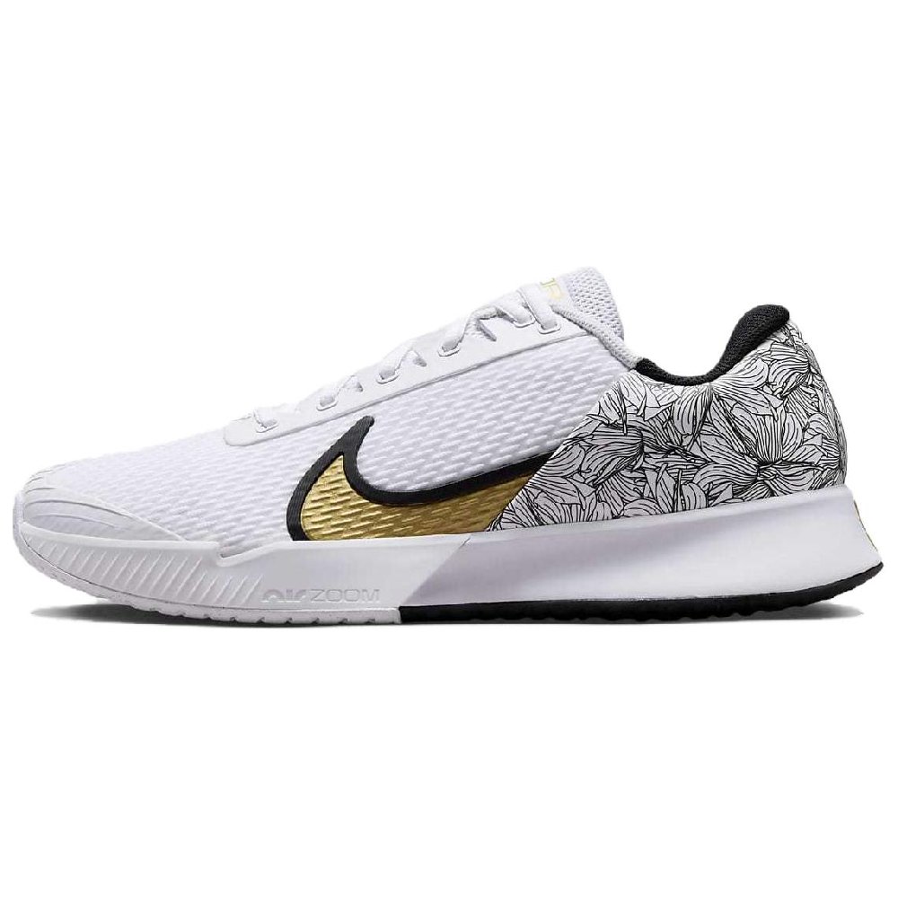 Nike Court Air Zoom Vapor Pro 2 Magnolia
